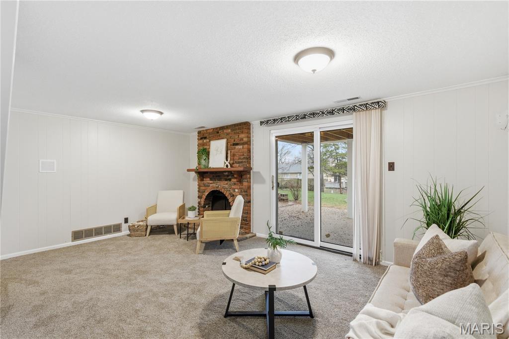 Trailwoods One - Residential