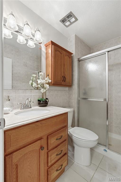 Trailwoods One - Residential