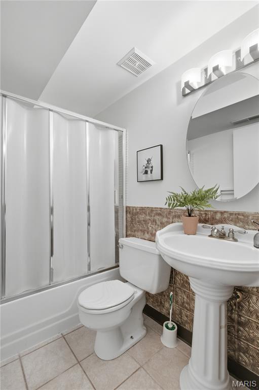 Trailwoods One - Residential