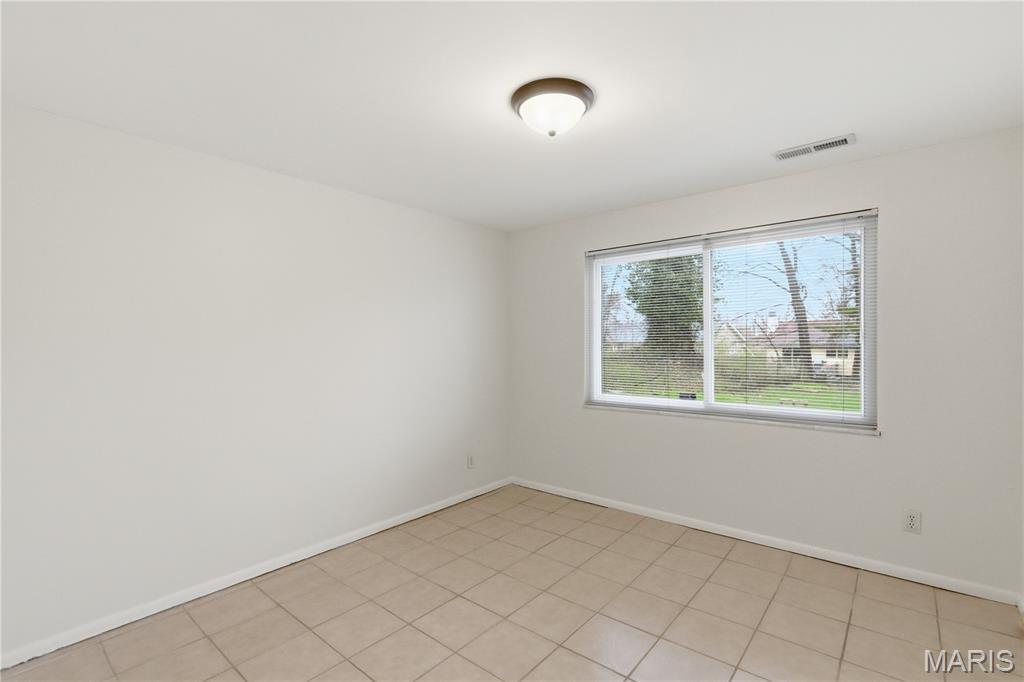 Trailwoods One - Residential