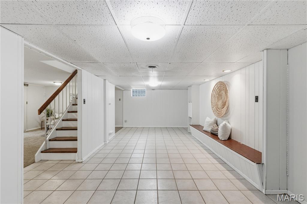 Trailwoods One - Residential