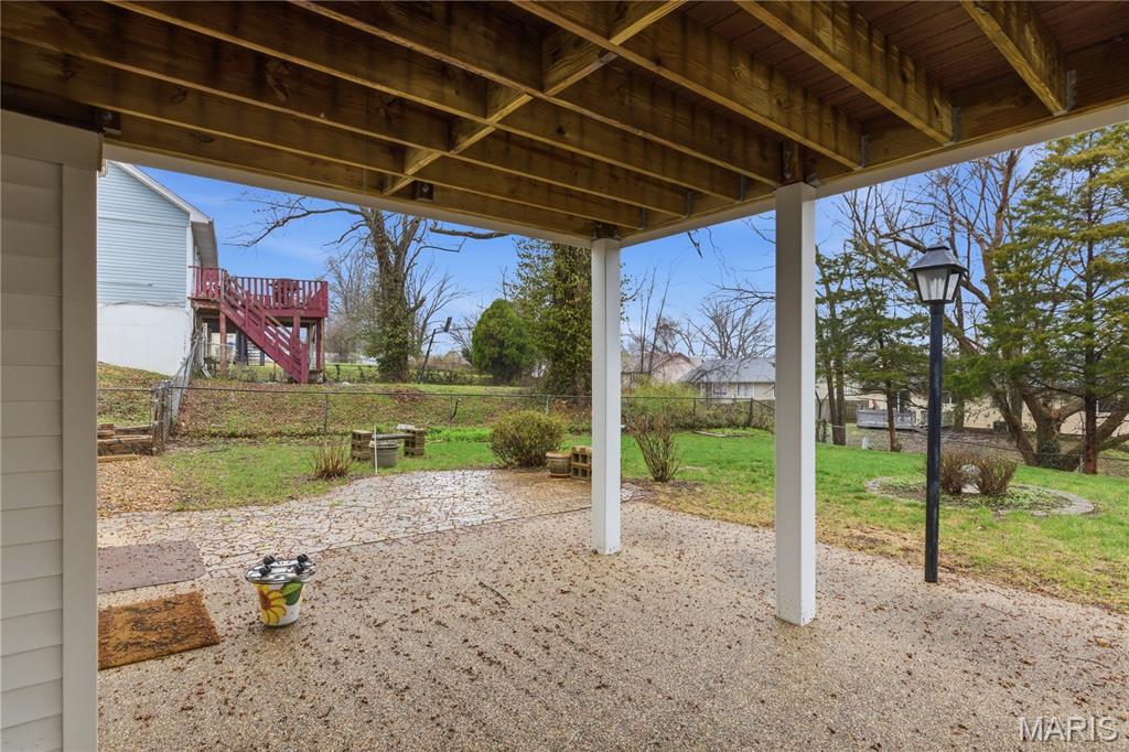Trailwoods One - Residential