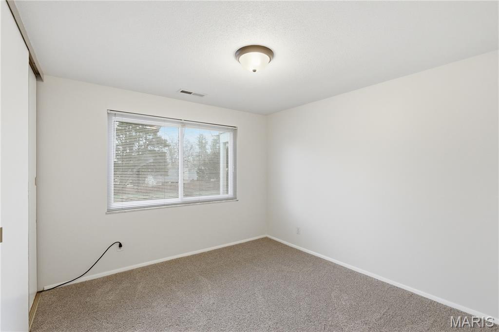 Trailwoods One - Residential