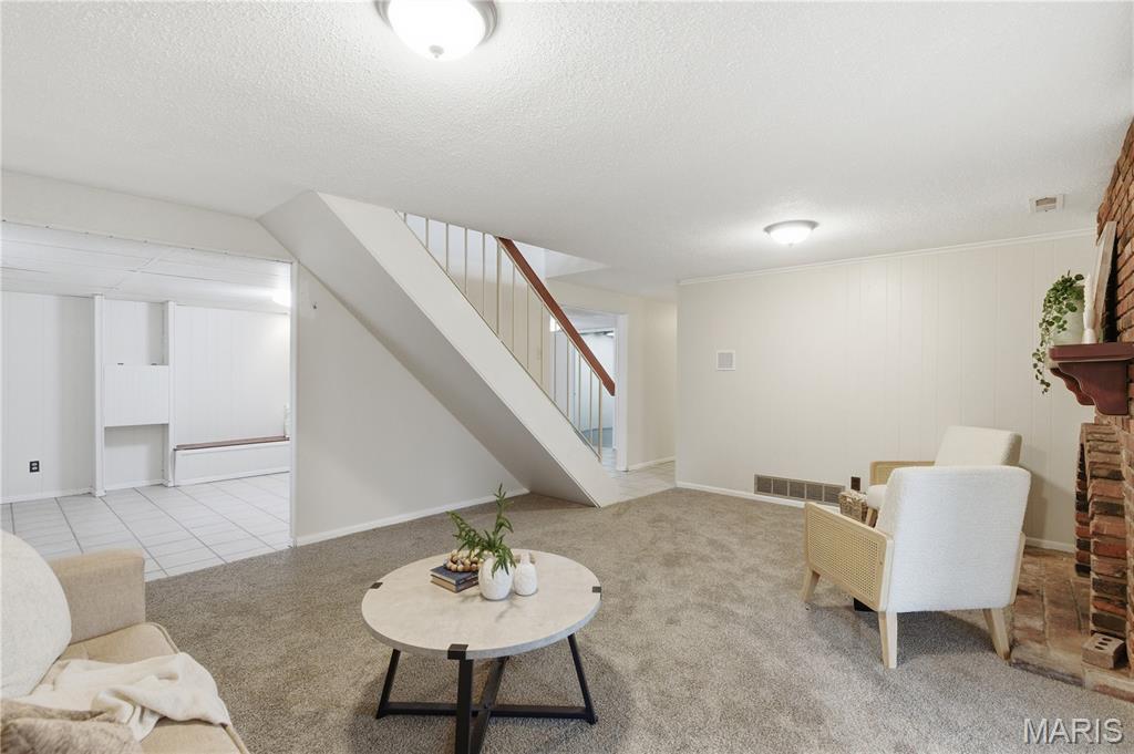 Trailwoods One - Residential