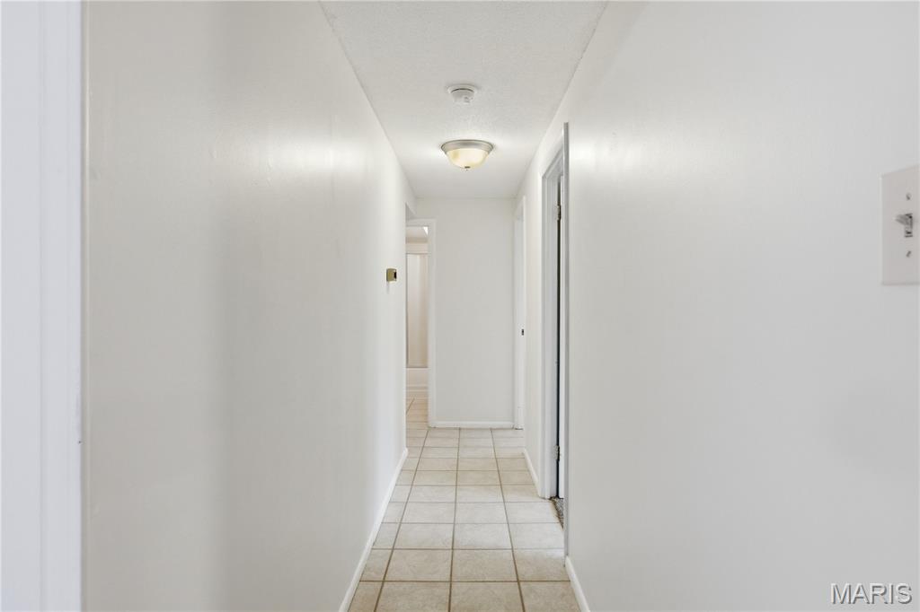 Trailwoods One - Residential