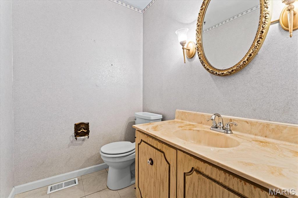 Fairwood East - Residential