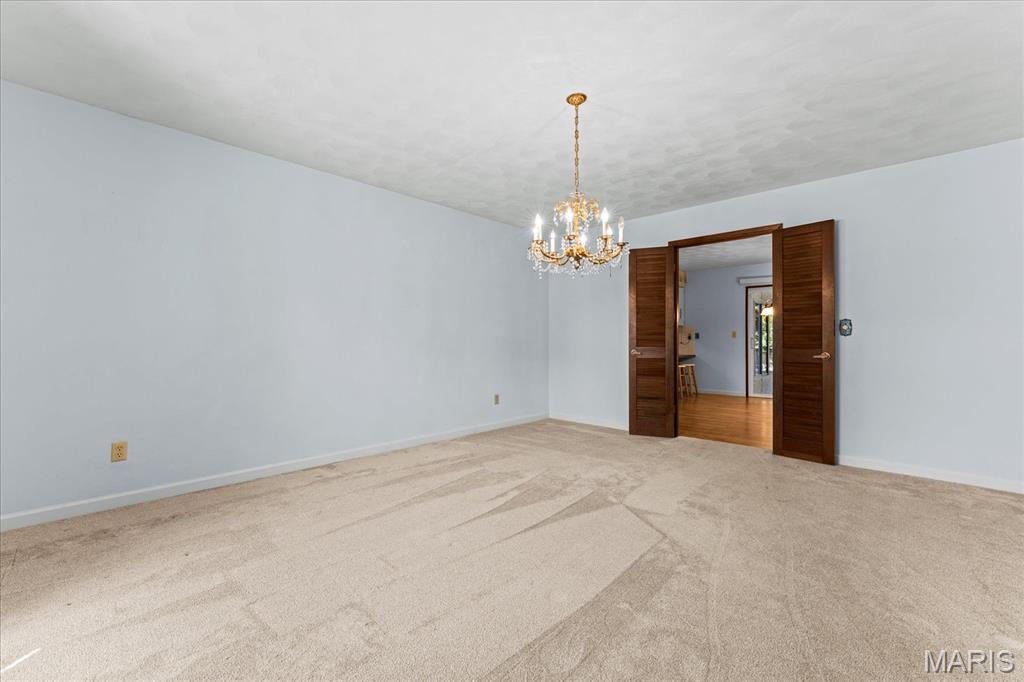Fairwood East - Residential
