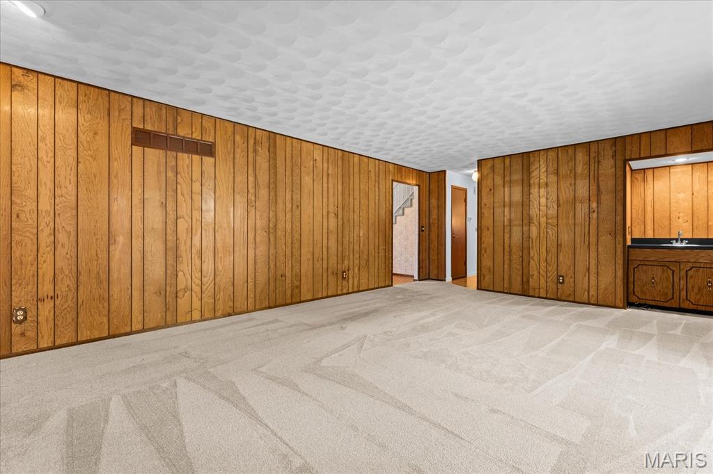 Fairwood East - Residential
