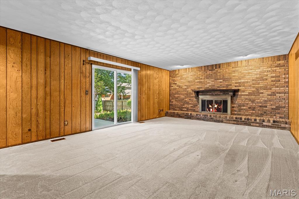 Fairwood East - Residential
