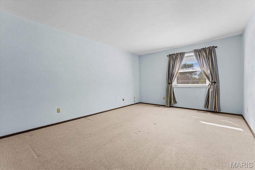 Fairwood East - Residential