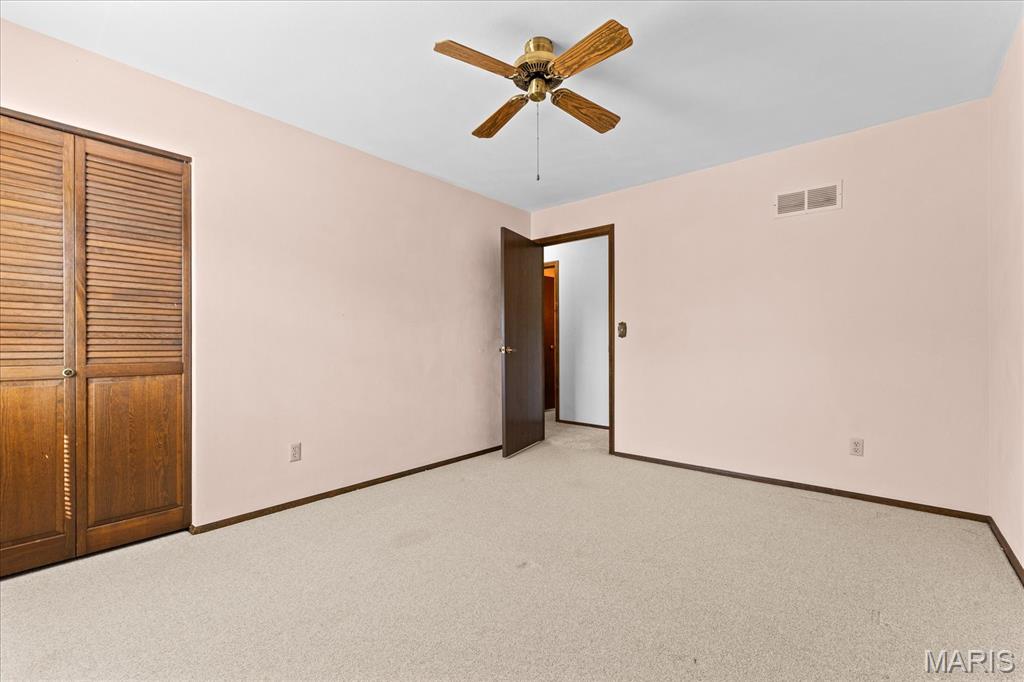 Fairwood East - Residential