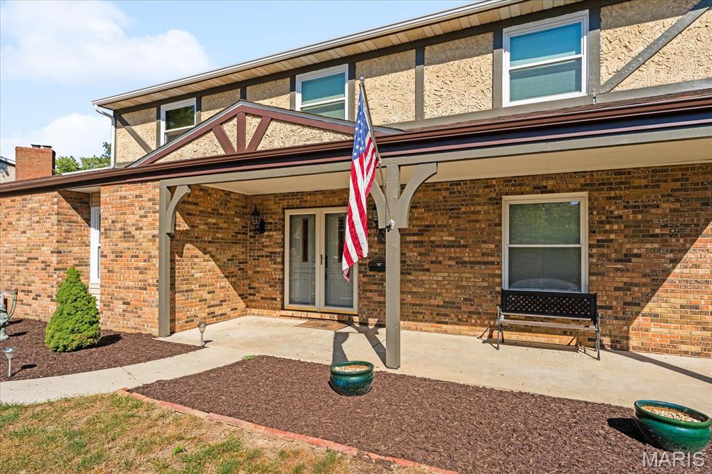 Fairwood East - Residential