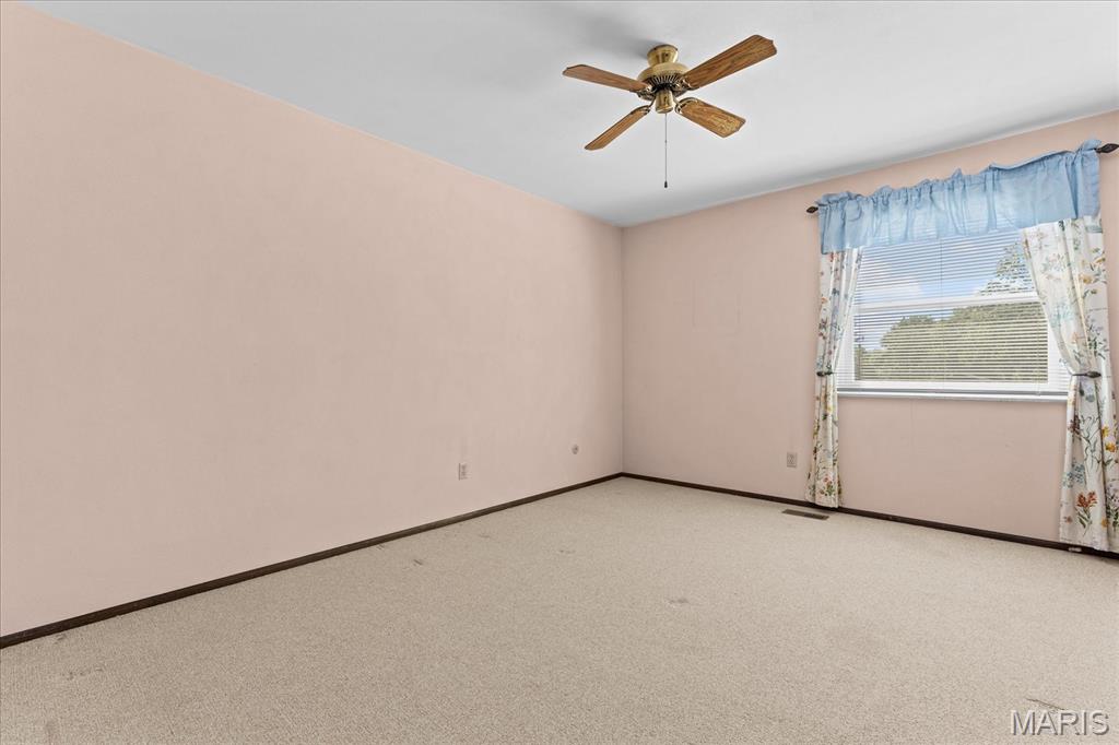 Fairwood East - Residential