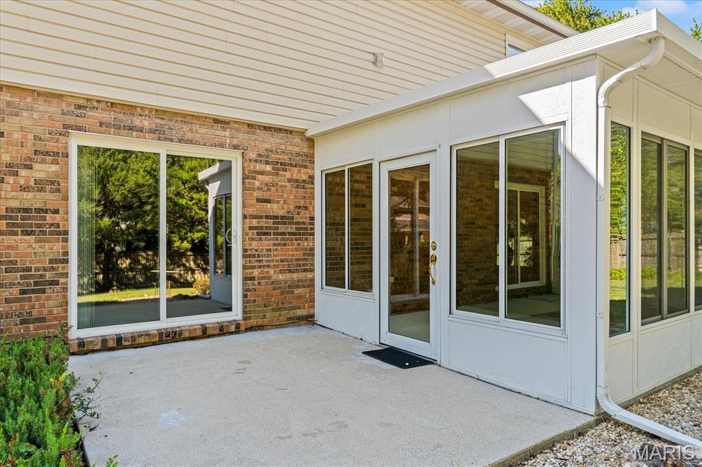 Fairwood East - Residential