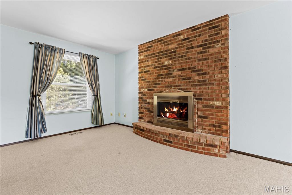 Fairwood East - Residential
