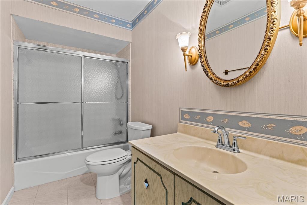 Fairwood East - Residential