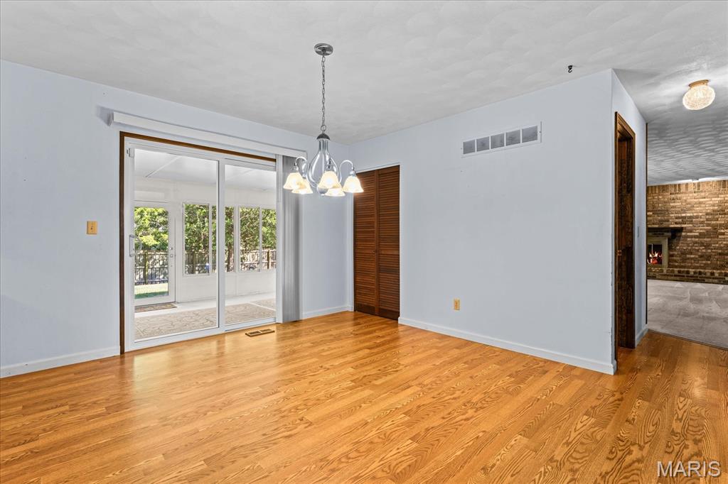 Fairwood East - Residential