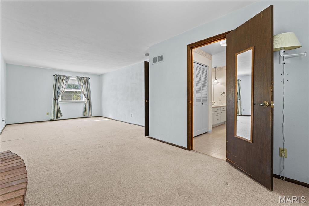 Fairwood East - Residential