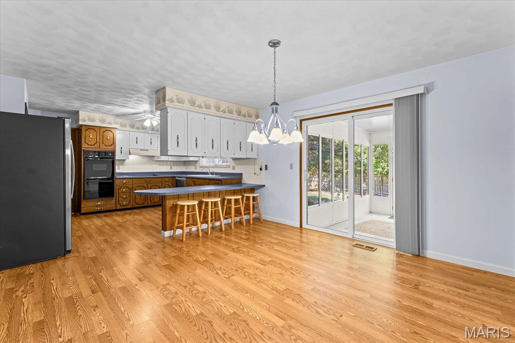 Fairwood East - Residential