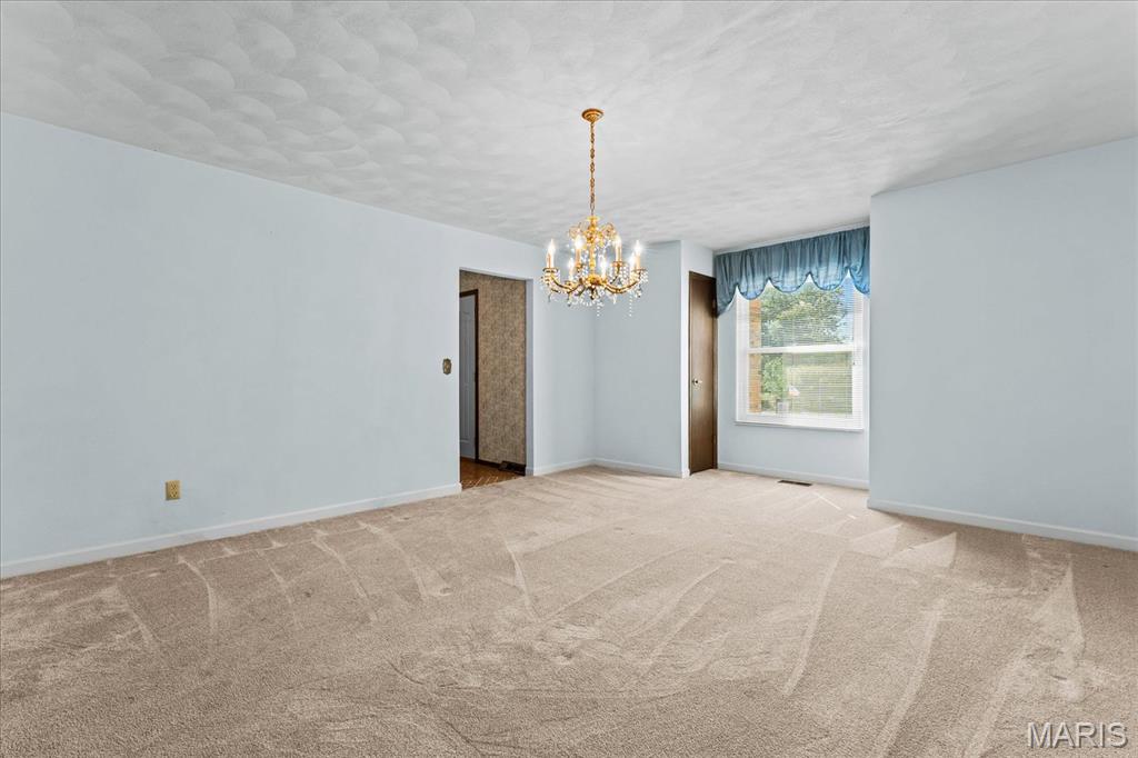 Fairwood East - Residential