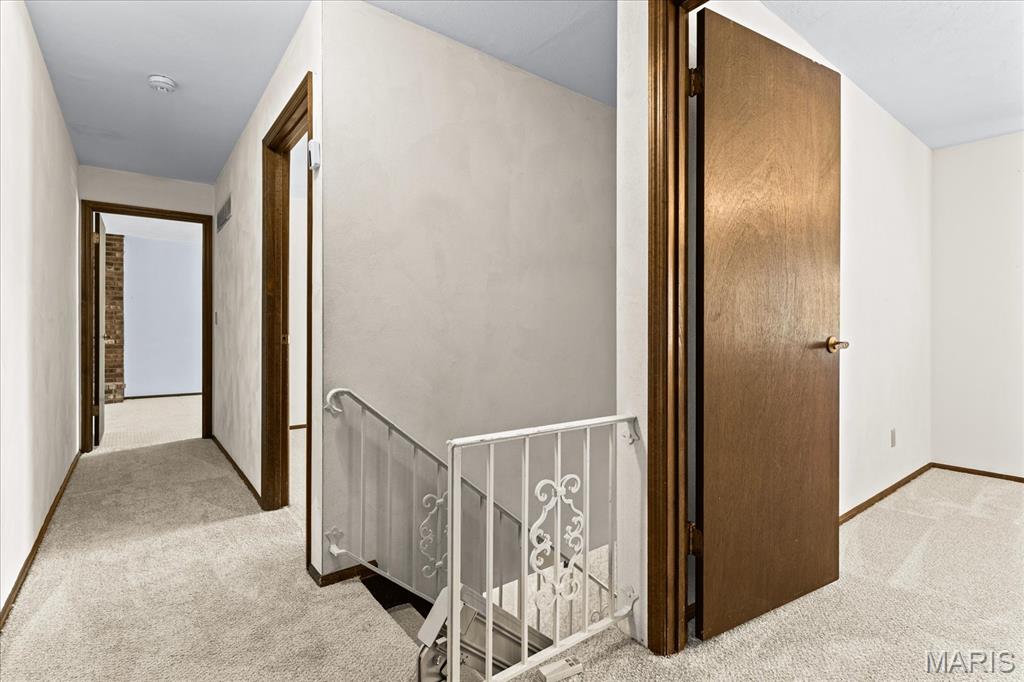 Fairwood East - Residential