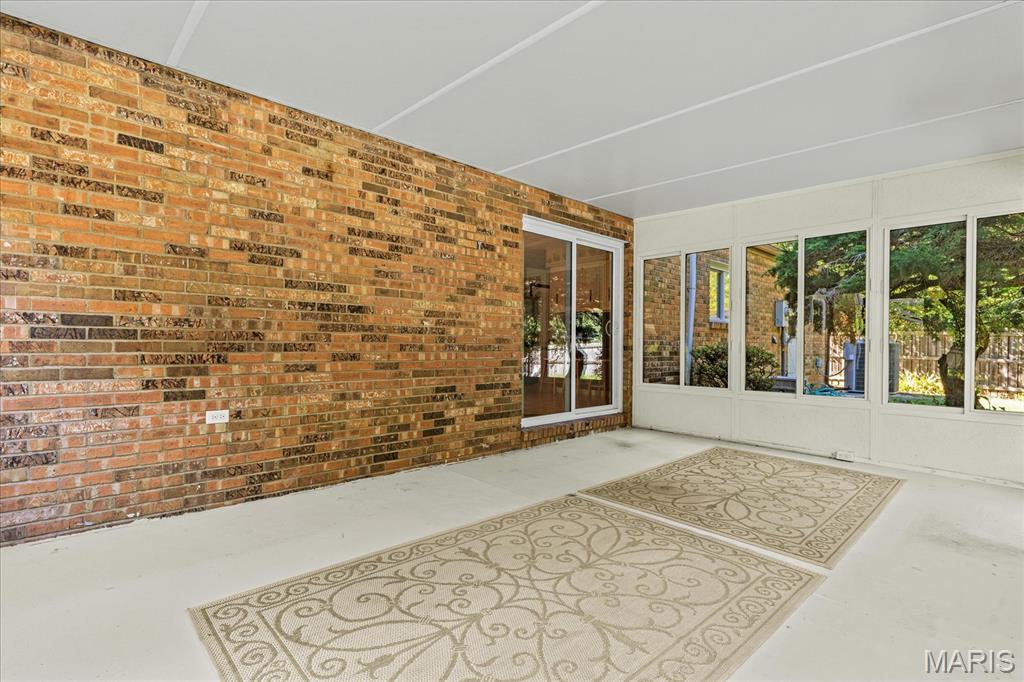Fairwood East - Residential