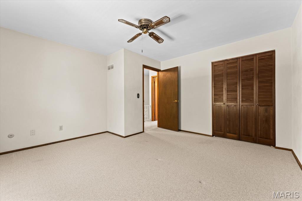 Fairwood East - Residential
