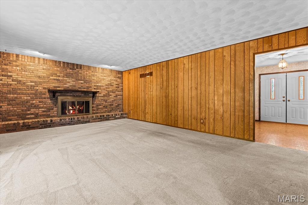 Fairwood East - Residential