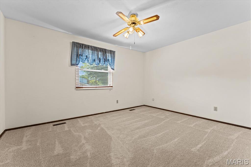 Fairwood East - Residential