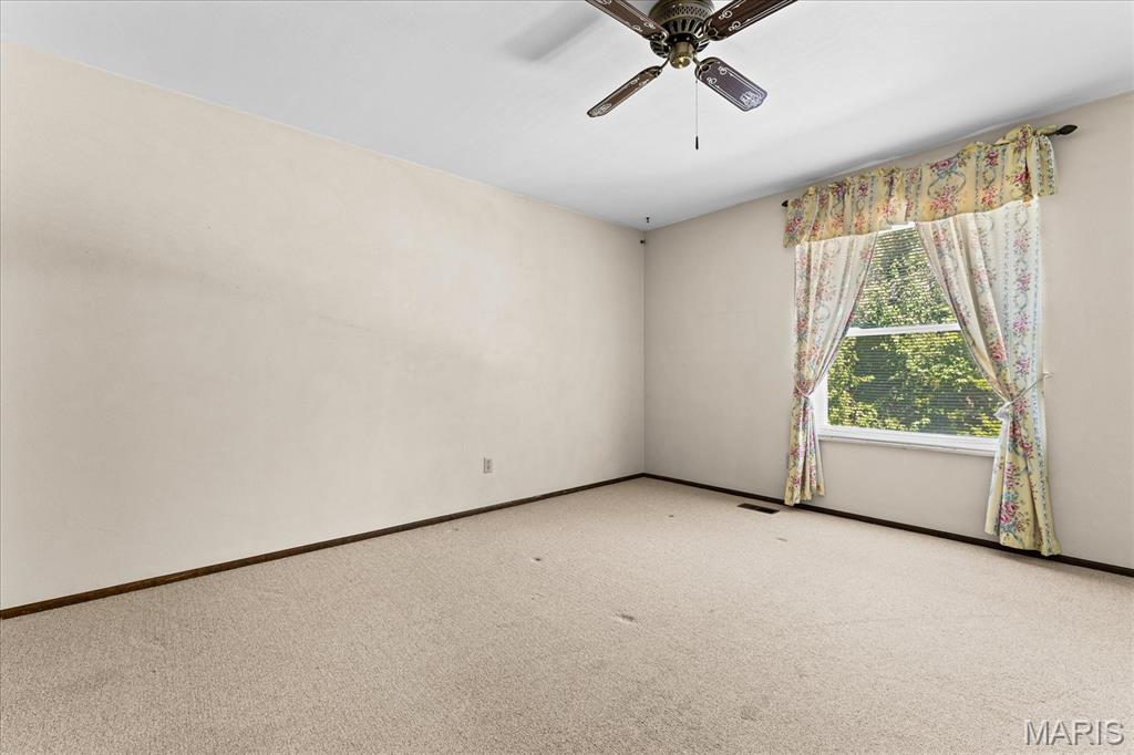 Fairwood East - Residential