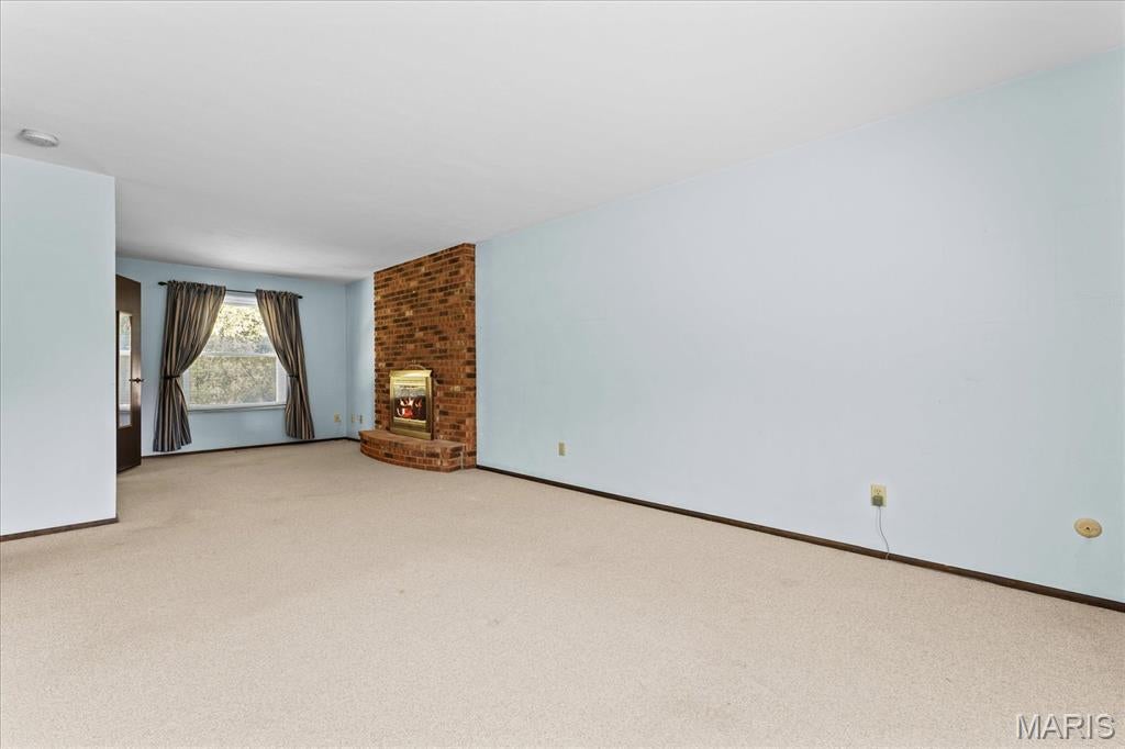 Fairwood East - Residential