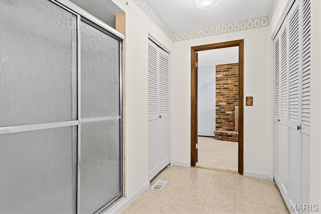 Fairwood East - Residential