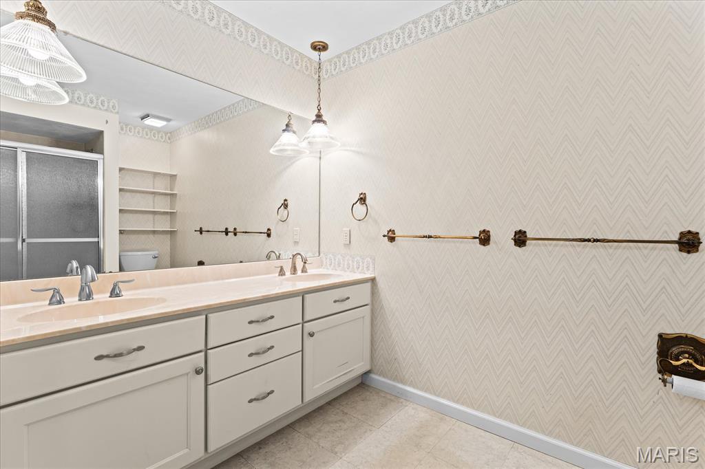 Fairwood East - Residential