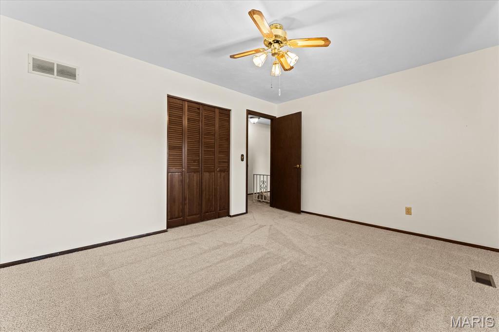 Fairwood East - Residential