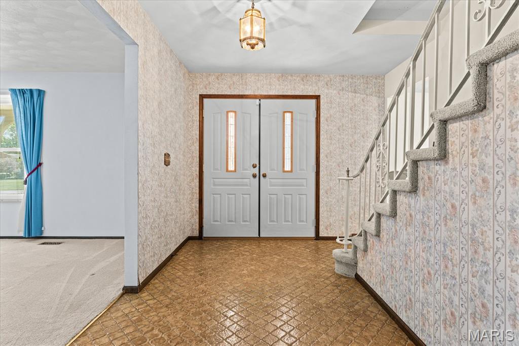 Fairwood East - Residential