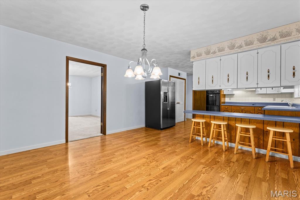 Fairwood East - Residential