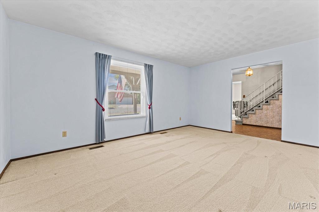 Fairwood East - Residential