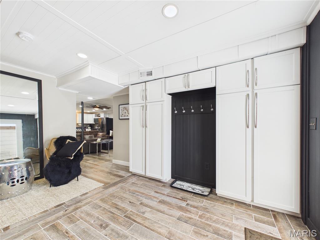 Fairway Estate - Residential