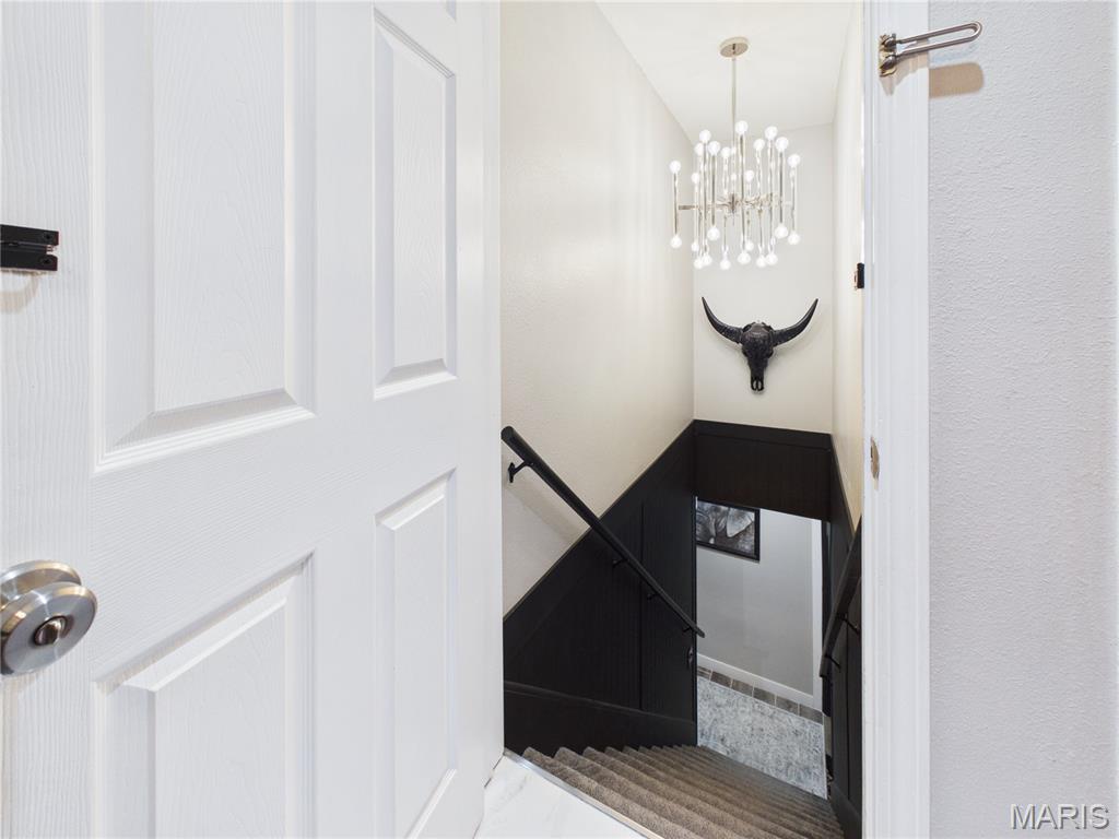 Fairway Estate - Residential