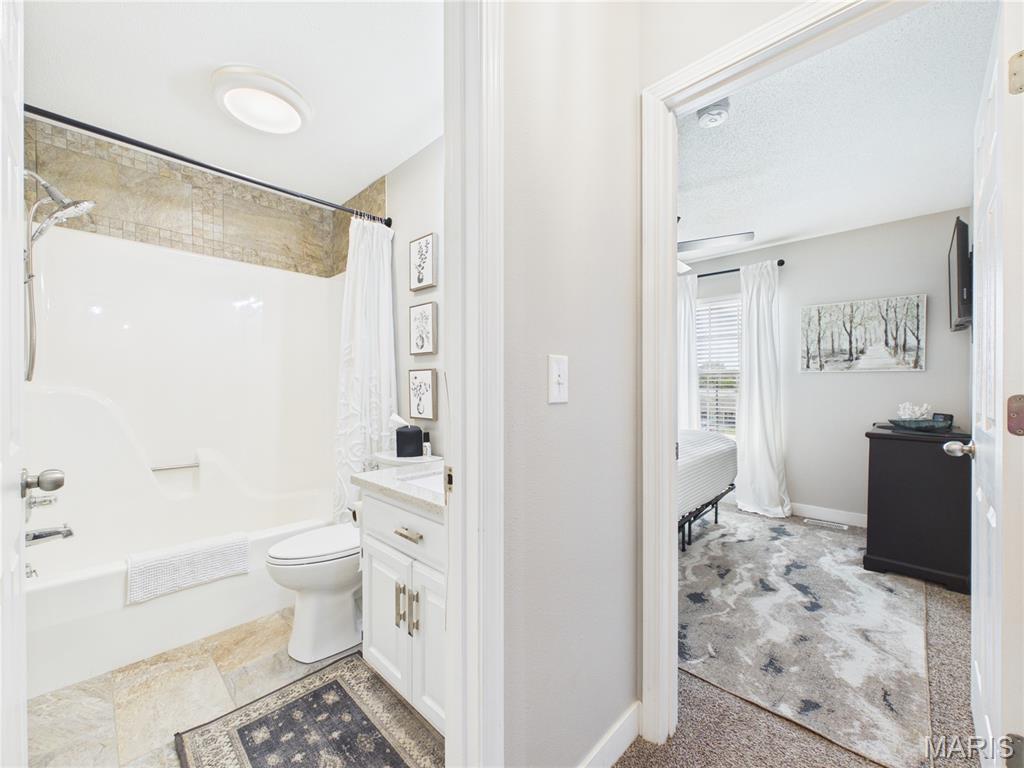 Fairway Estate - Residential