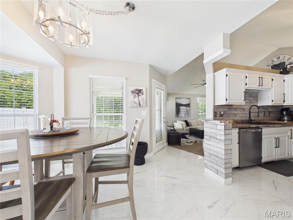 Fairway Estate - Residential