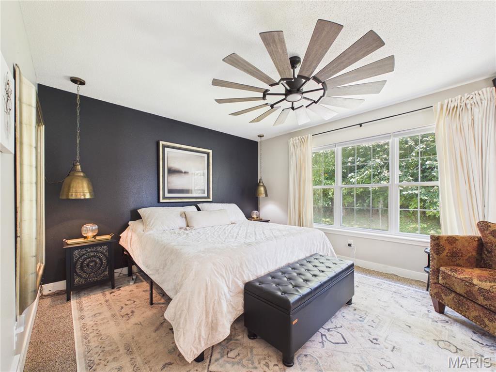 Fairway Estate - Residential