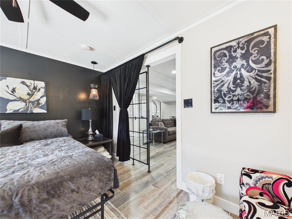 Fairway Estate - Residential