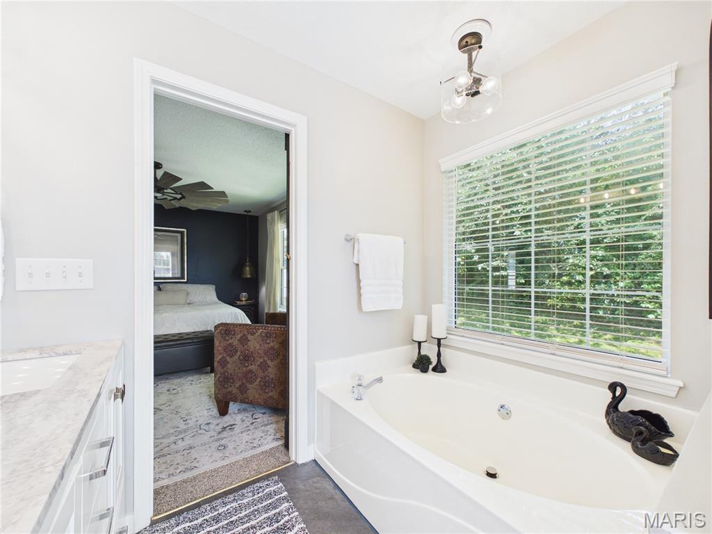 Fairway Estate - Residential