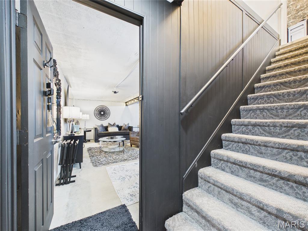 Fairway Estate - Residential