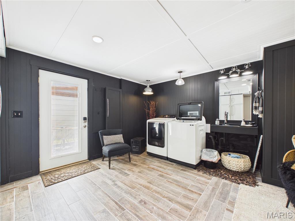 Fairway Estate - Residential