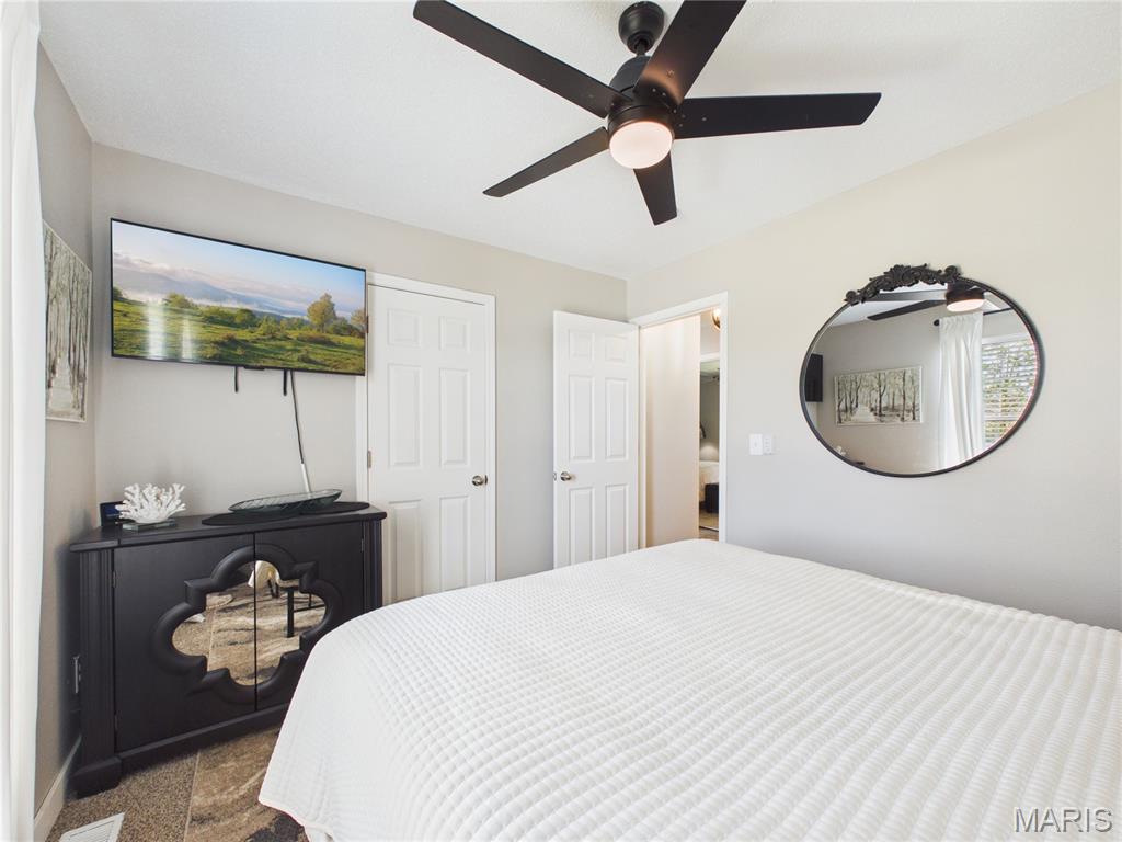 Fairway Estate - Residential