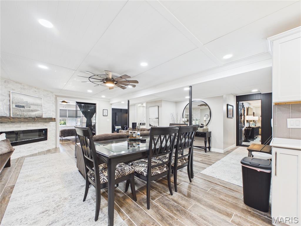 Fairway Estate - Residential