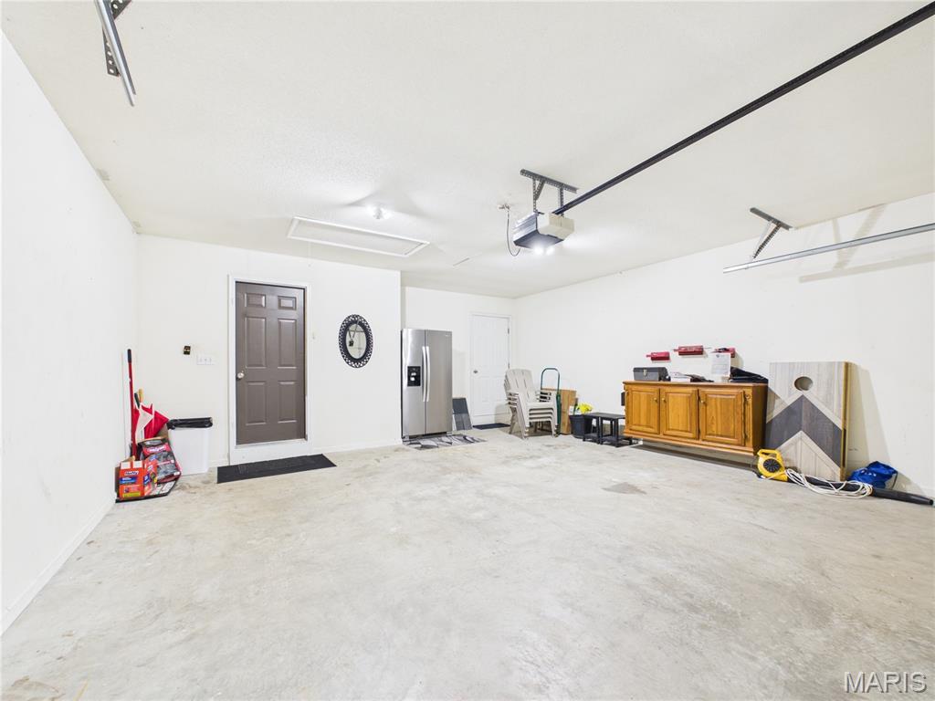 Fairway Estate - Residential