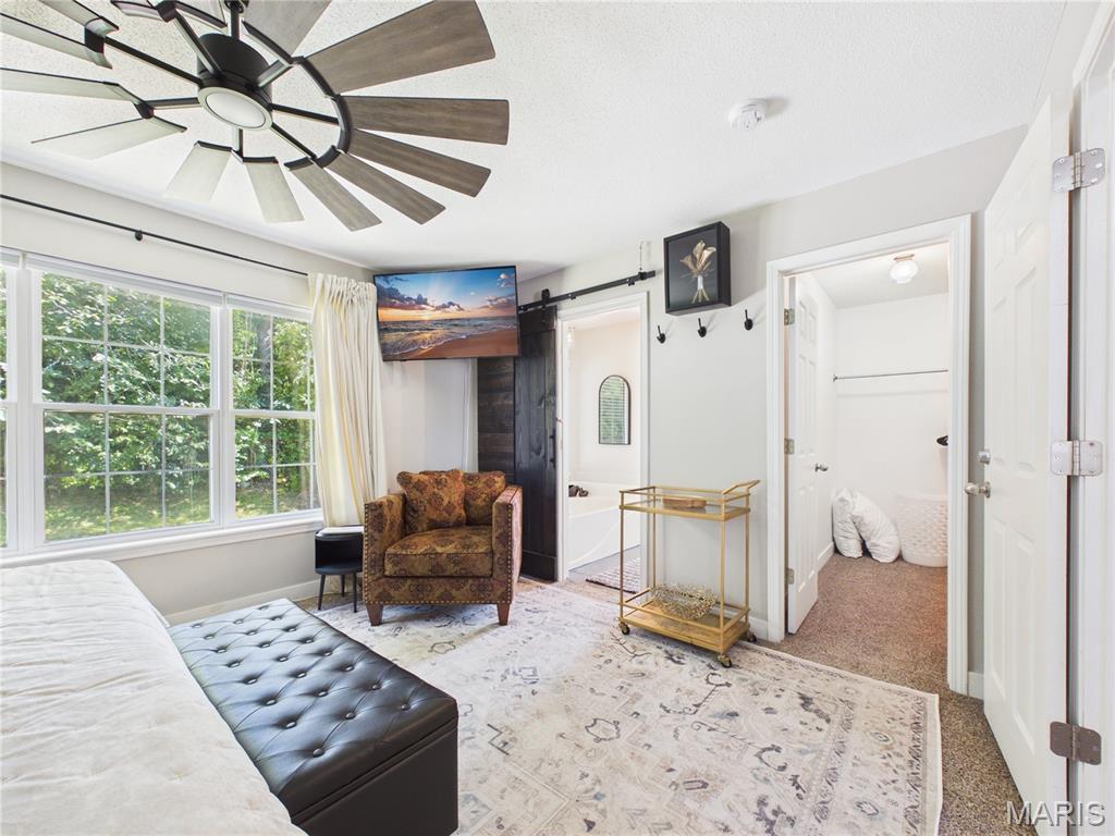 Fairway Estate - Residential